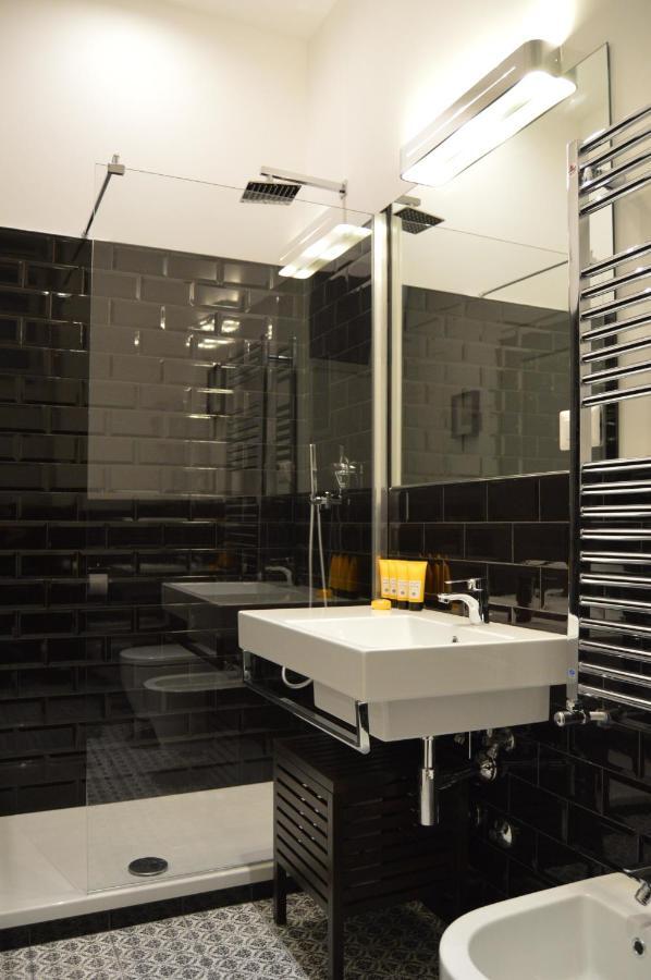 Apartamento Leoncino 36 In *