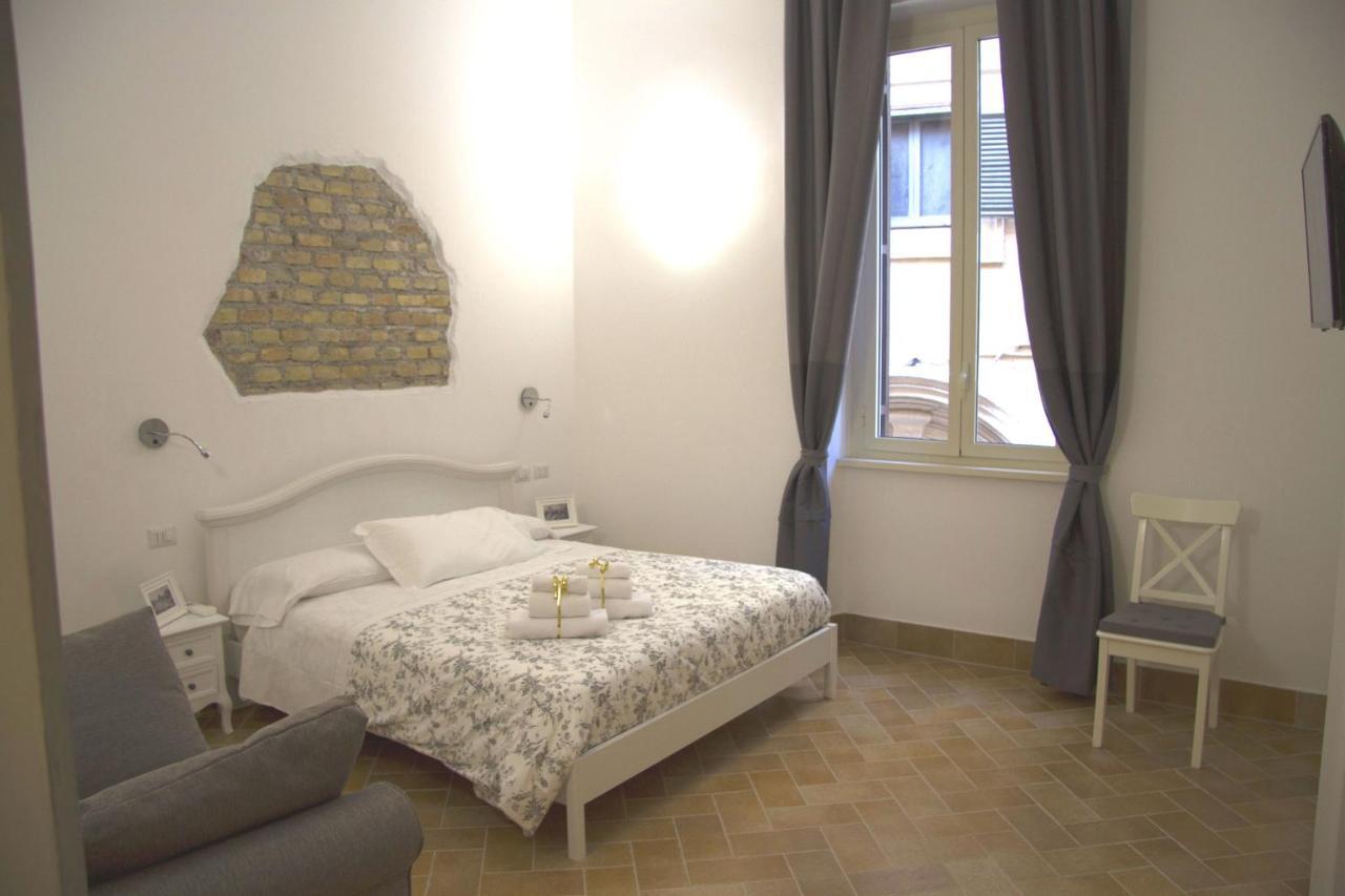 Apartamento Leoncino 36 In *