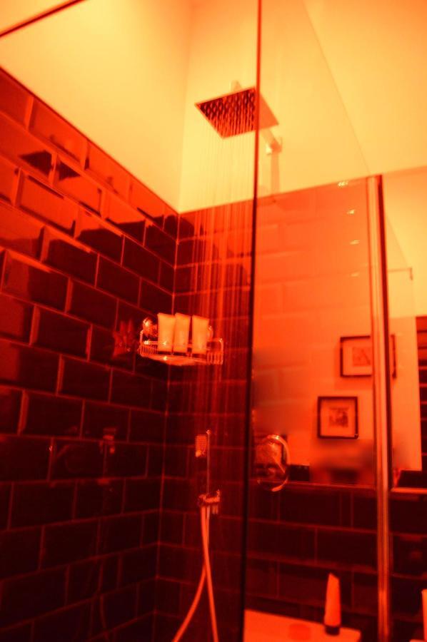 Apartamento Leoncino 36 In *